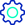 Icon4_manufacturing